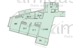 d'leedon photo thumbnail #8